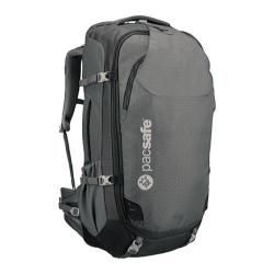 Pacsafe Venturesafe 65l Gii Storm Grey