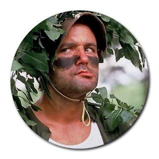 Bill Murray caddyshack Round Mousepad Mouse Pad Great Gift Idea 