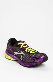 Brooks 'Ravenna 4' Running Shoe (Women)(Regular Retail Price $109.95)