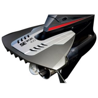 SE Sport 400 No Drill Hydrofoil Fits Engines Over 40 HP 774888