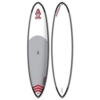 Starboard Asap Blend SUP Paddleboard 11ft 2in X 30in