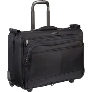 Samsonite DKX 2.0 Carry on Wheeled Garment Bag