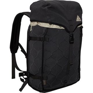 Pacsafe Z 28 The Heritage Collection Anti Theft Urban Backpack