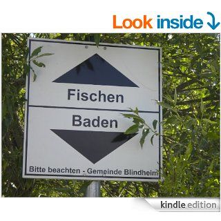 Der frnkische Ninja (German Edition) eBook Frank Stssel Kindle Store