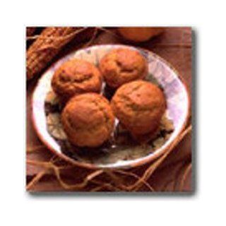 Pecan Pie Muffin Mix  Grocery & Gourmet Food