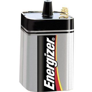Energizer 529 6 Volt Battery Health & Personal Care