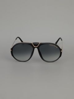 Porsche Carrera Vintage '5659' Sunglasses