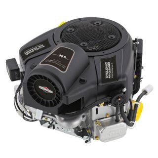 Briggs & Stratton 30 Gross HP Professional Series