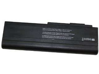 Asus G50V Battery 78Wh, 7200mAh Computers & Accessories