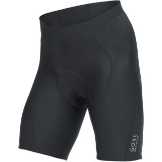 Gore Bike Wear Contest Tights Shorts+