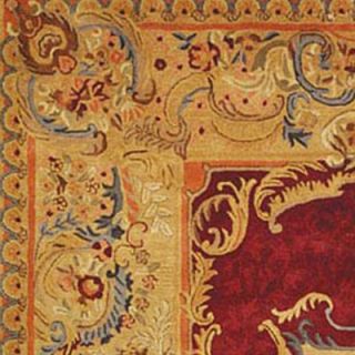 Safavieh Empire Rug