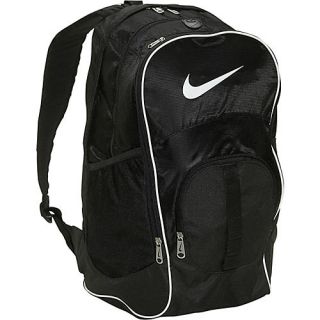 Nike Brasilia XL Backpack