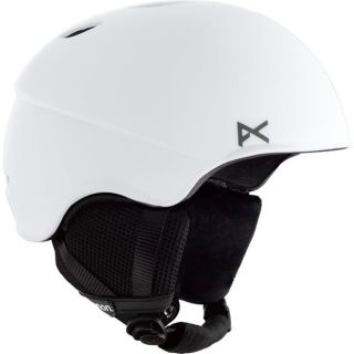 Anon Helo Snowboard Helmet 2014