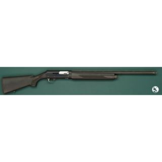 Verona SX 405S Shotgun UF101700975