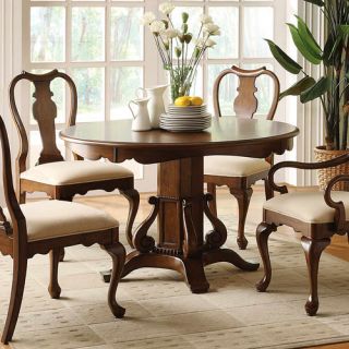 Winners Only, Inc. Yorkshire Dining Table