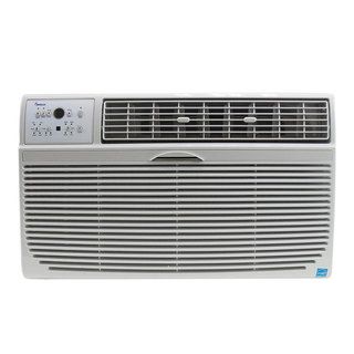 Impecca 12,000btu 230v Through the wall Energy Star Air Conditioner