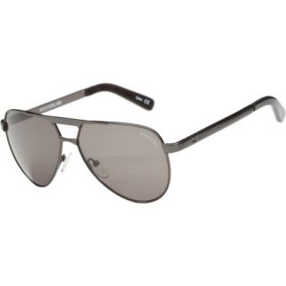 Vestal Westerlies Sunglasses