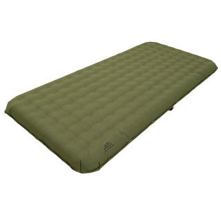 Alps Mountaineering Velocity Twin Air Bed