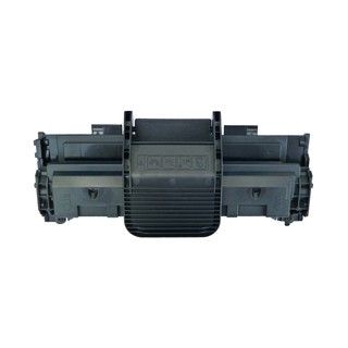 6 pack Compatible Samsung Mlt d108s Black Toner For Samsung Ml 1640 Ml 2240 Toner Cartridge