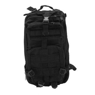 Military Travelling Waterproof Backpack