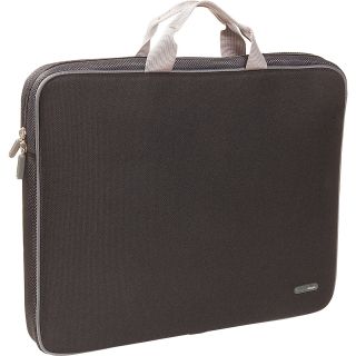 Sumdex 15.4 Laptop Sleeve