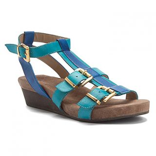 OTBT Sparks  Women's   New Turquoise