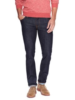 Thin Finn Jeans by Nudie Jeans Co