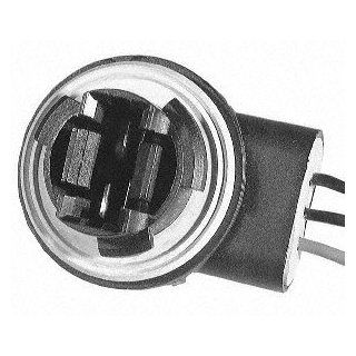 Standard Motor Products S532 Pigtail/Socket Automotive