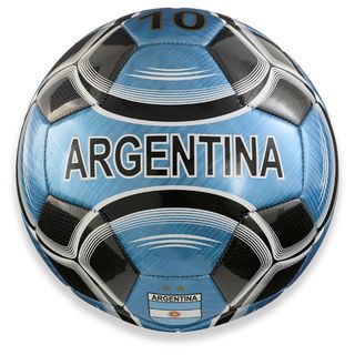 Vizari Sport Argentina Size 5 Soccer Ball
