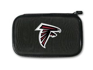 NFL Atlanta Falcons Travel Case for Nintendo 3DS,6.75x4.2 Inch Sports & Outdoors