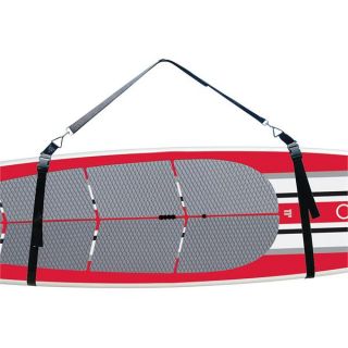Connelly SUP Carry Strap 2014
