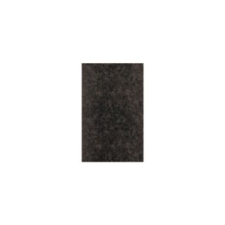 Formica Brand Laminate 48 in x 96 in Black Fossilstone 180Fx® Honed Laminate Kitchen Countertop Sheet