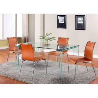 chintaly vera dining table