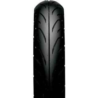 IRC SS 530 Scooter Tire   Rear   120/80 16 , Position Rear, Rim Size 16, Tire Size 120/80 16, Tire Type Street, Load Rating 60, Speed Rating P T10226 Automotive