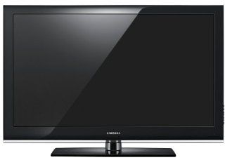 Samsung LN40B530 40 Inch 1080p LCD HDTV Electronics