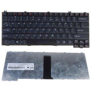 Lenovo 3000 G530 Keyboard Computers & Accessories