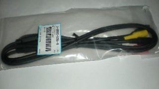 Sony SONY J 6082 535 A MULTI LINK CABLE Electronics