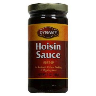 Dynasty Hoisin Sauce 7 oz