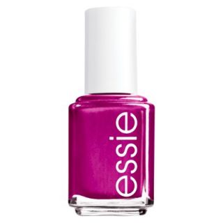 essie® Nail Color   Fall 2013 Trend