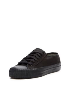 Center Low Top Sneakers by PF Flyers