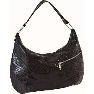 Brynn Capella Pamela Exotic Hobo