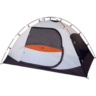 Alps Mountaineering Meramac 6 Tent