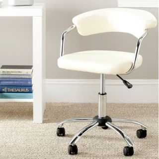 Safavieh Pier Task Chair FOX8502A