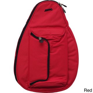Jet Mini Backpack