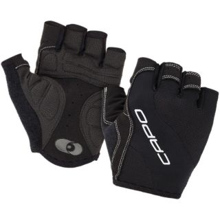 Capo Pursuit SF Gloves   Summer