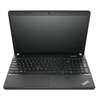 Lenovo ThinkPad Edge E540 20C600AAUS i3 4000M 8GB 1TB 7200rpm W7P 15.6" Ultrabook  Computers & Accessories