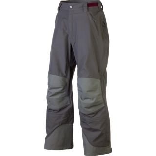 FlyLow Gear Chemical Pant   Mens