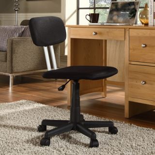 Modway Agility Low Back Mesh Task Chair