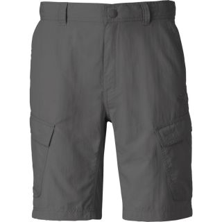 The North Face Horizon II Cargo Short   Mens