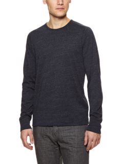 Raglan Shirt by John Varvatos Star USA